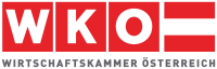 Wirtschaftskammer Logo
